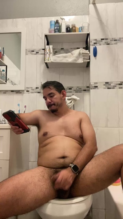 Jrgb90 live cam on Cam4