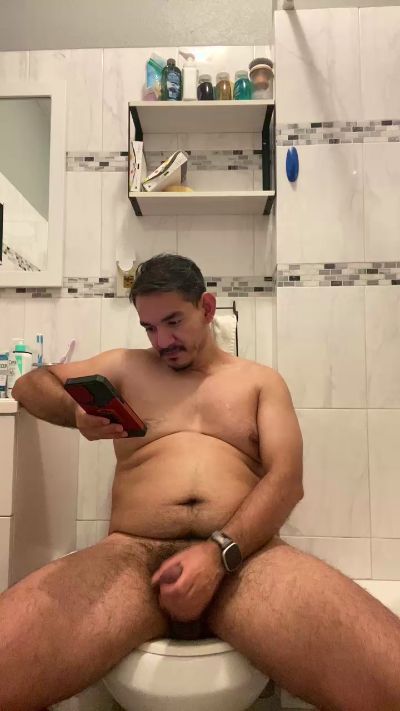 Jrgb90 live cam on Cam4