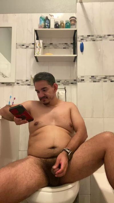 Jrgb90 live cam on Cam4