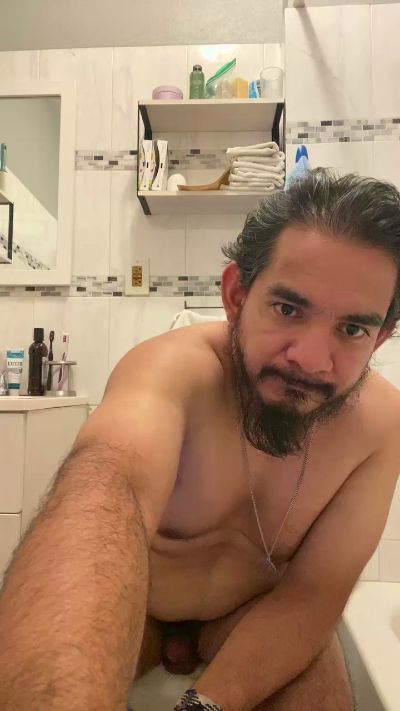 Jrgb90 live cam on Cam4