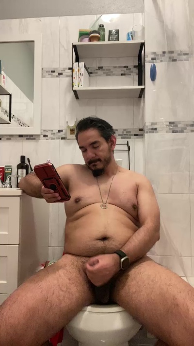 Jrgb90 live cam on Cam4