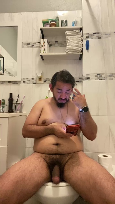 Jrgb90 live cam on Cam4