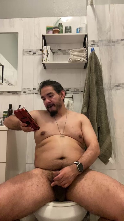 Jrgb90 live cam on Cam4