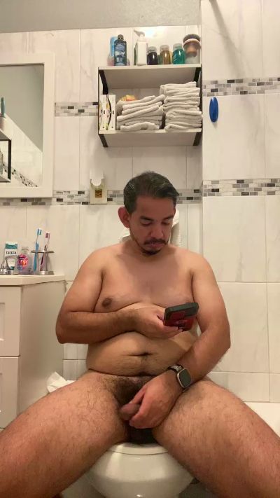 Jrgb90 live cam on Cam4