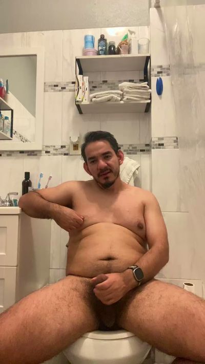 Jrgb90 live cam on Cam4