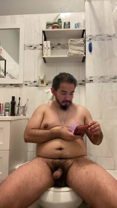 Jrgb90 live cam on Cam4