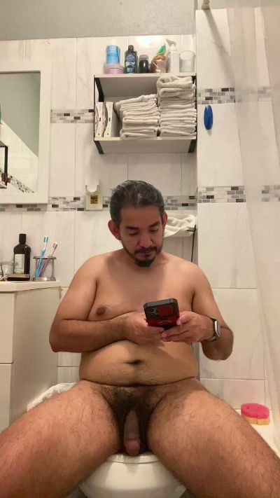 Jrgb90 live cam on Cam4
