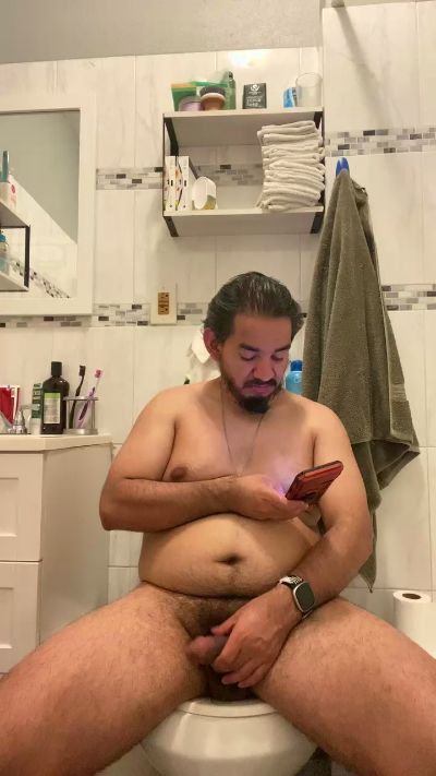 Jrgb90 live cam on Cam4