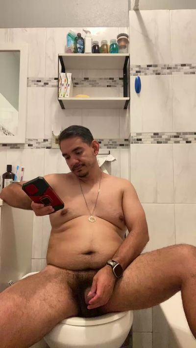 Jrgb90 live cam on Cam4