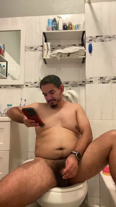 Jrgb90 live cam on Cam4