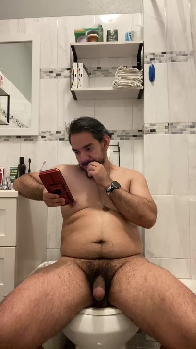 Jrgb90 live cam on Cam4