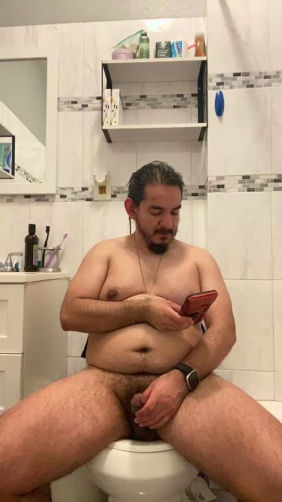 Jrgb90 live cam on Cam4