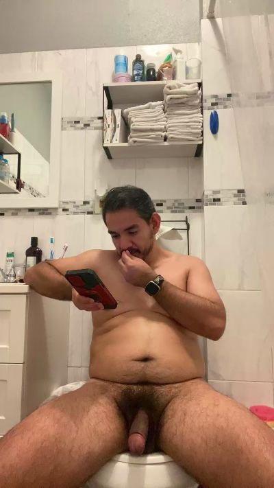Jrgb90 live cam on Cam4