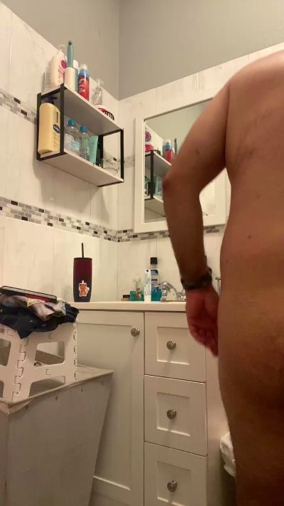 Jrgb90 live cam on Cam4