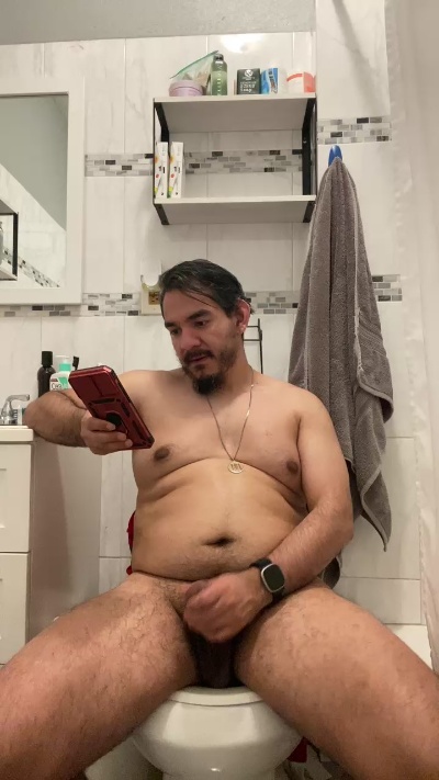 Jrgb90 live cam on Cam4