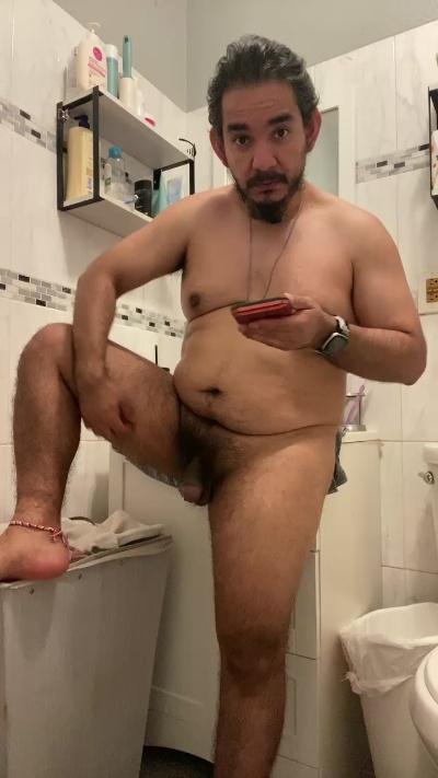 Jrgb90 live cam on Cam4