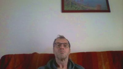 Jrm49X live cam on Cam4
