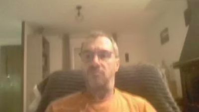 Jrm49X live cam on Cam4