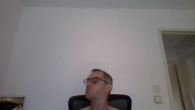 Jrm49X live cam on Cam4