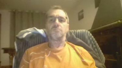 Jrm49X live cam on Cam4