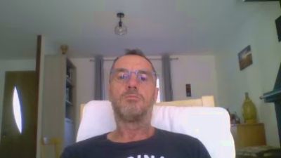 Jrm49X live cam on Cam4