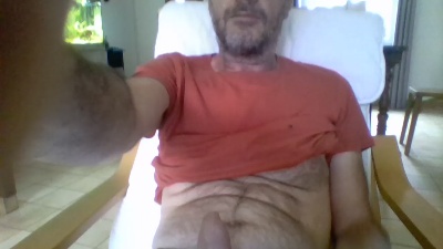 Jrm49X live cam on Cam4