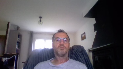 Jrm49X live cam on Cam4