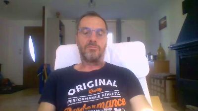 Jrm49X live cam on Cam4