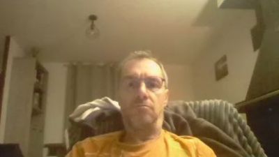 Jrm49X live cam on Cam4
