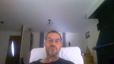 Jrm49X live cam on Cam4