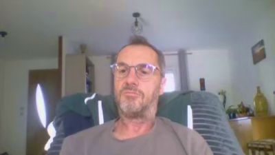 Jrm49X live cam on Cam4