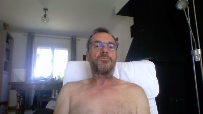 Jrm49X live cam on Cam4