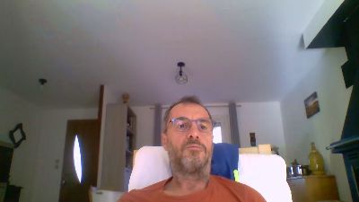 Jrm49X live cam on Cam4