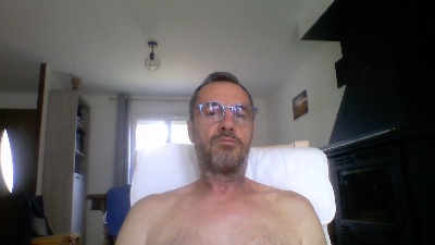 Jrm49X live cam on Cam4