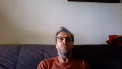 Jrm49X live cam on Cam4