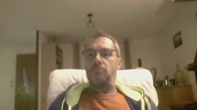Jrm49X live cam on Cam4
