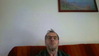 Jrm49X live cam on Cam4