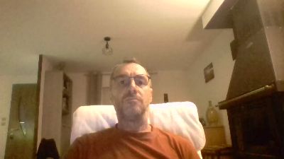 Jrm49X live cam on Cam4