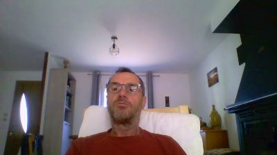 Jrm49X live cam on Cam4