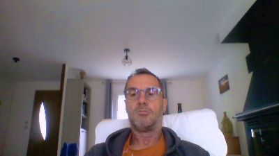 Jrm49X live cam on Cam4
