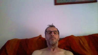 Jrm49X live cam on Cam4