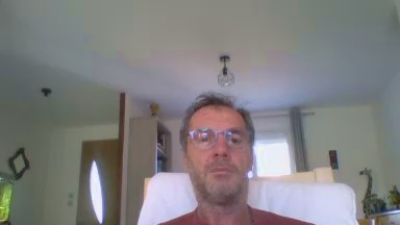 Jrm49X live cam on Cam4
