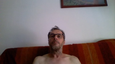 Jrm49X live cam on Cam4