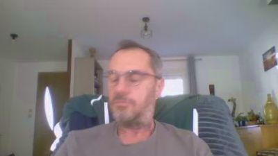 Jrm49X live cam on Cam4