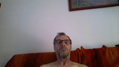 Jrm49X live cam on Cam4