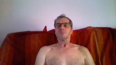 Jrm49X live cam on Cam4