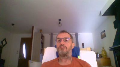 Jrm49X live cam on Cam4