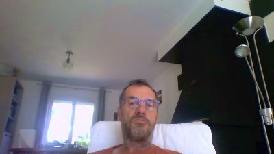 Jrm49X live cam on Cam4