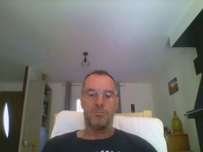 Jrm49X live cam on Cam4
