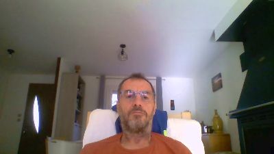 Jrm49X live cam on Cam4